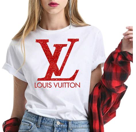 louis vuitton tops for women.